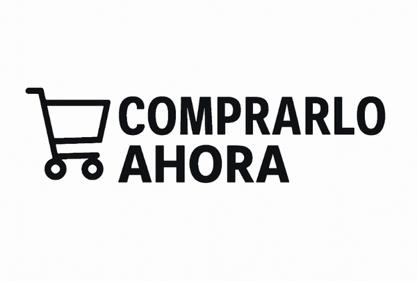 Comprarlo Ahora